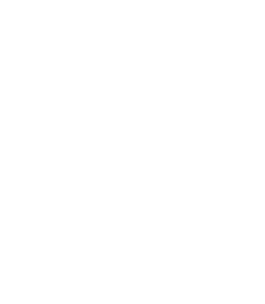 攪乱RNA学創成