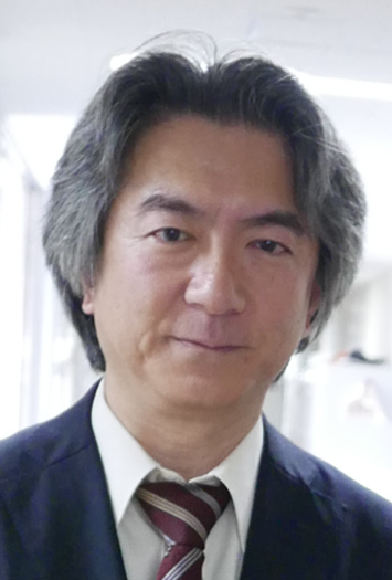 岩本 和也