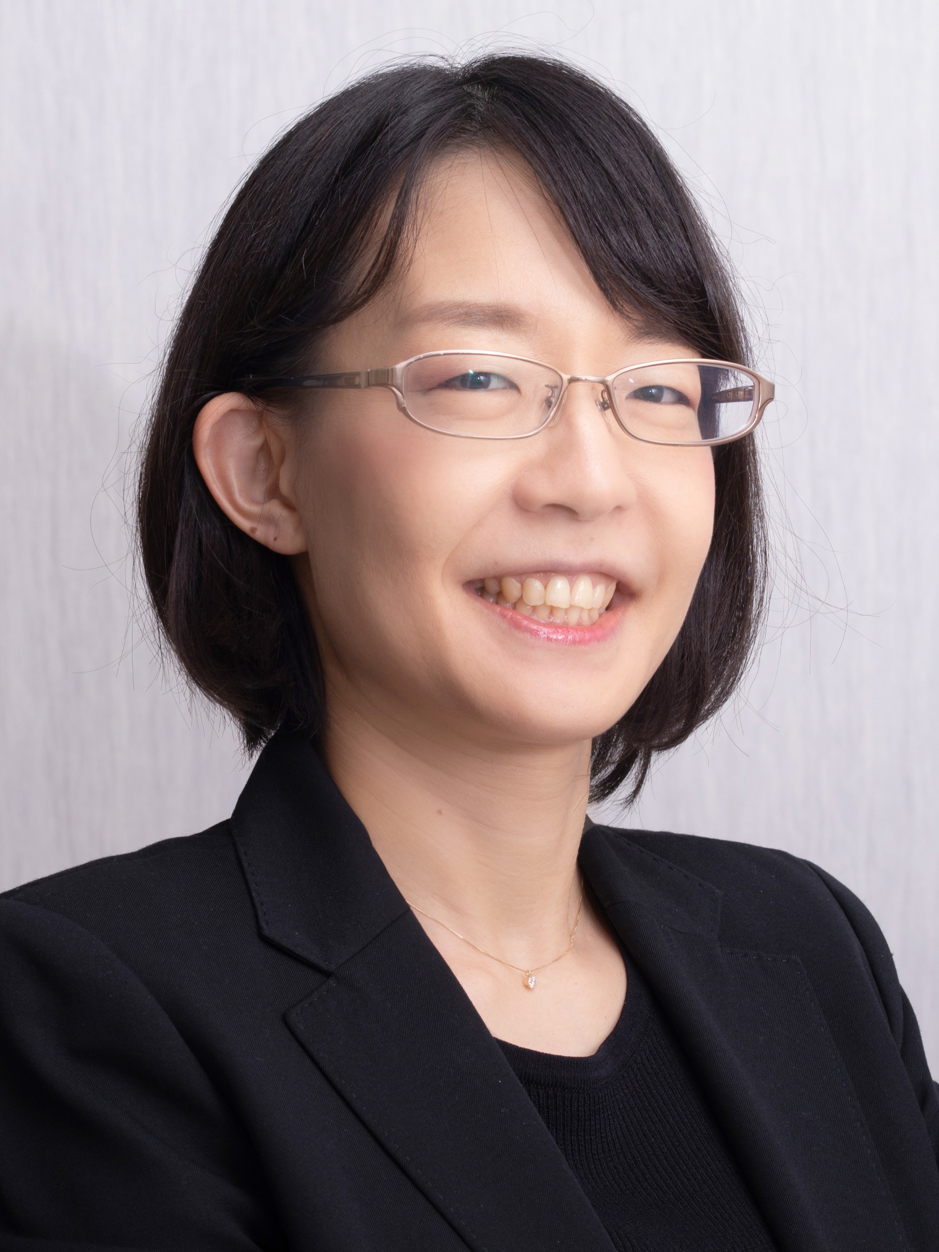 石川 麻乃